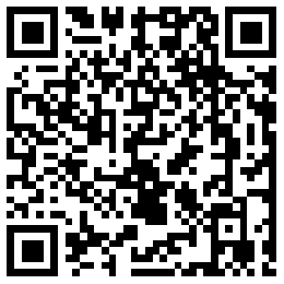 义乌市秉佳网络科技工作室